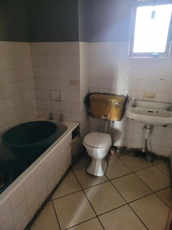 3 Bedroom Property for Sale in Bloemfontein Free State